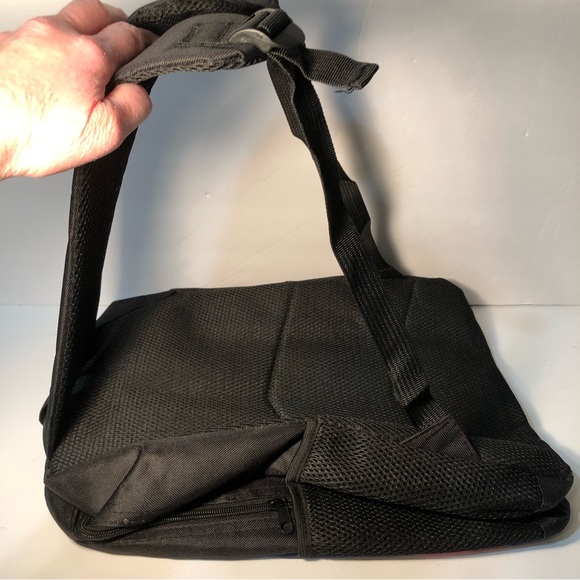 Disney “Stitch” Backpack from movie Lilo and Stitch. - Picture 3 of 10